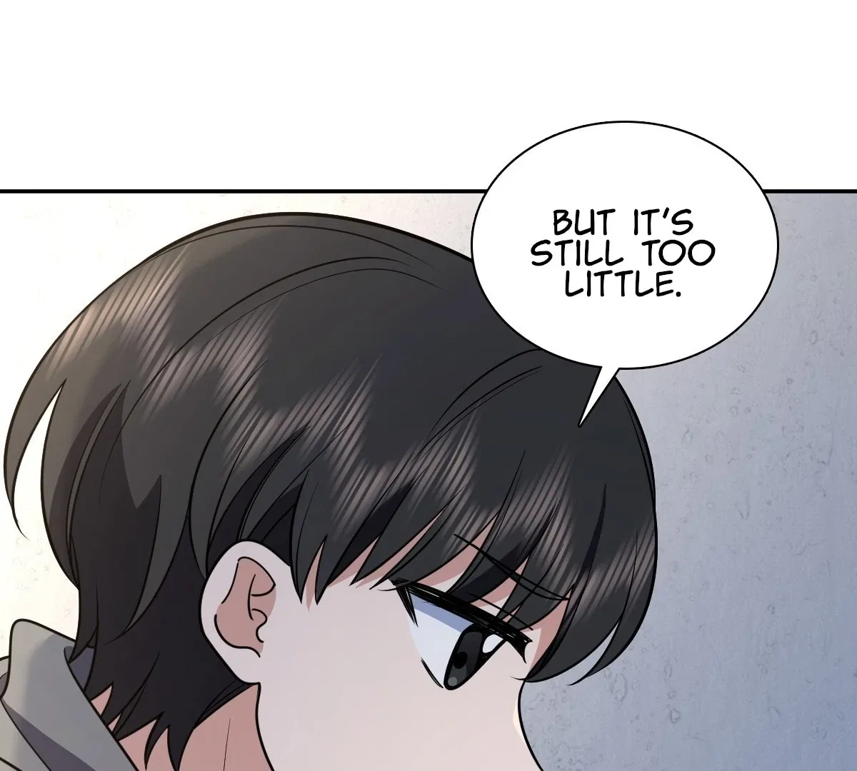 My Wife Is From a Thousand Years Ago Chapter 413 – Page 13