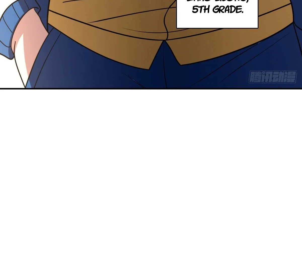 My Wife Is From a Thousand Years Ago Chapter 413 – Page 22