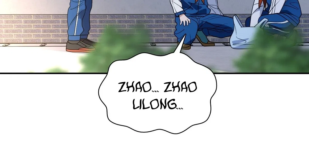 My Wife Is From a Thousand Years Ago Chapter 413 – Page 24
