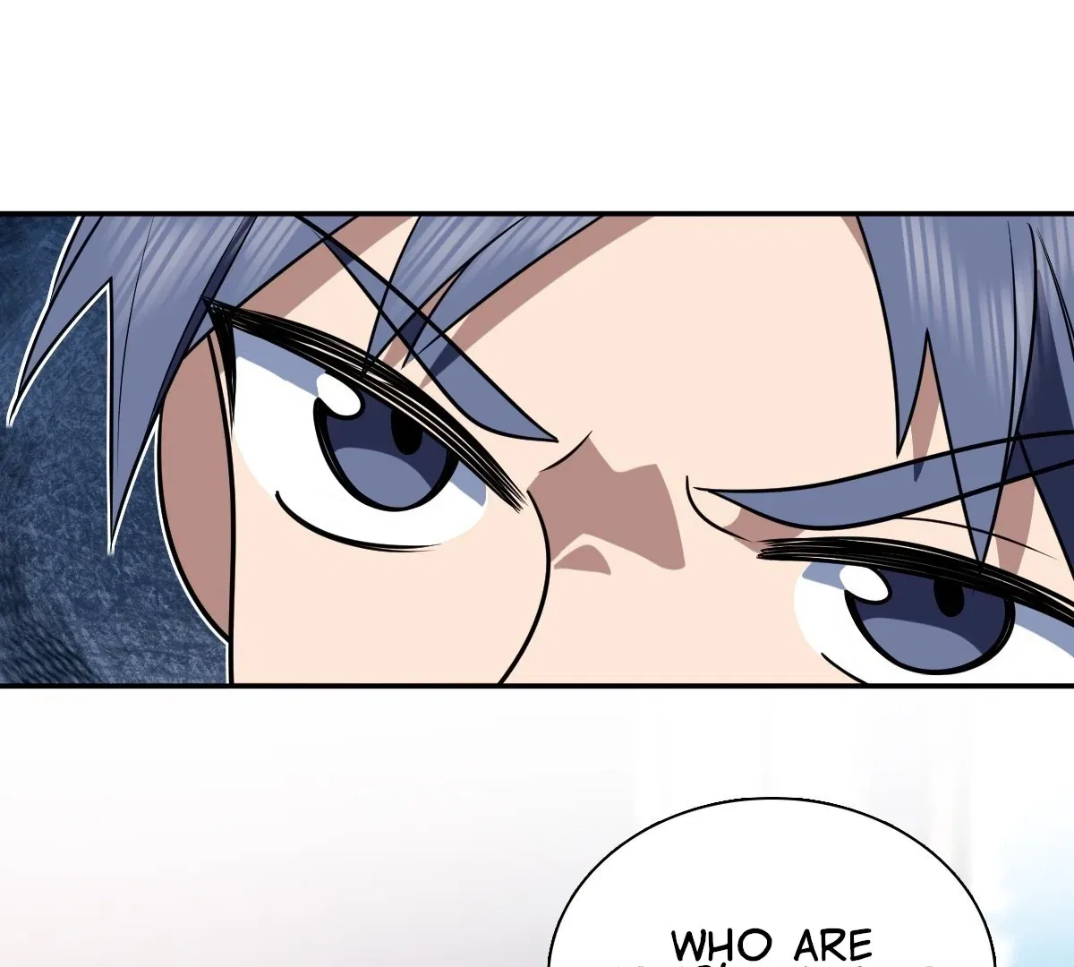 My Wife Is From a Thousand Years Ago Chapter 413 – Page 25