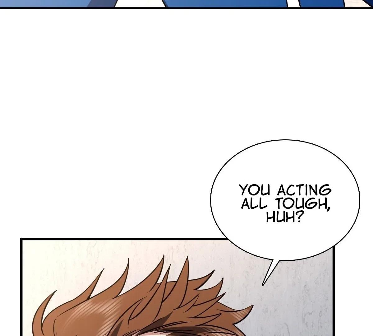 My Wife Is From a Thousand Years Ago Chapter 413 – Page 28