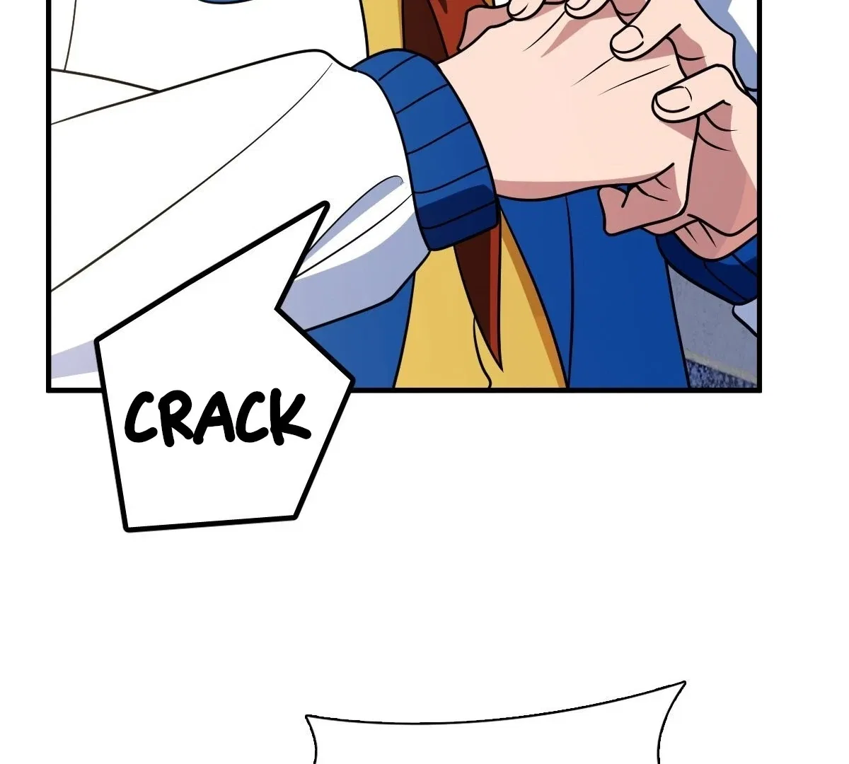 My Wife Is From a Thousand Years Ago Chapter 413 – Page 30