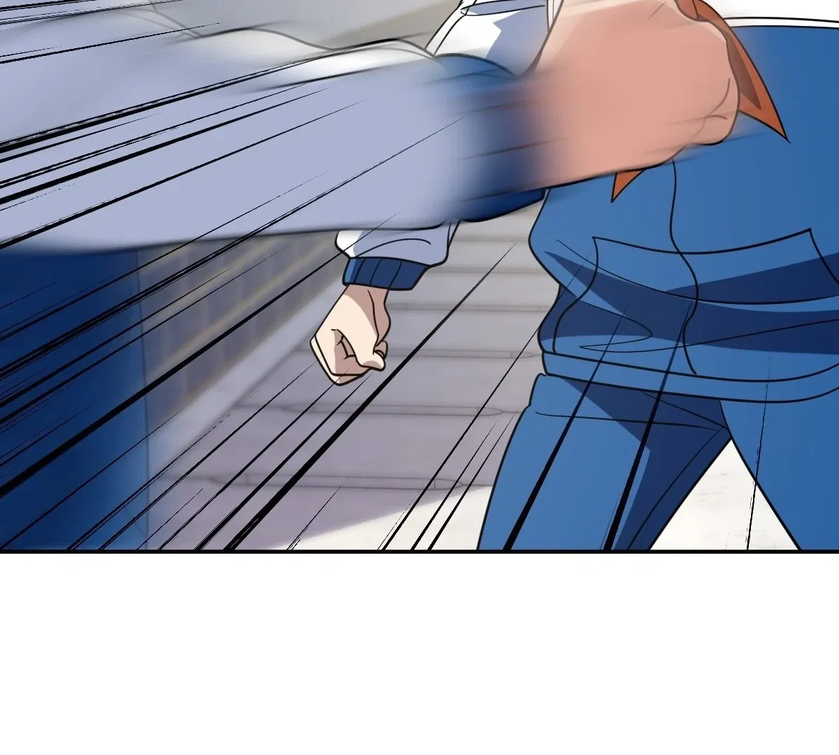 My Wife Is From a Thousand Years Ago Chapter 413 – Page 32