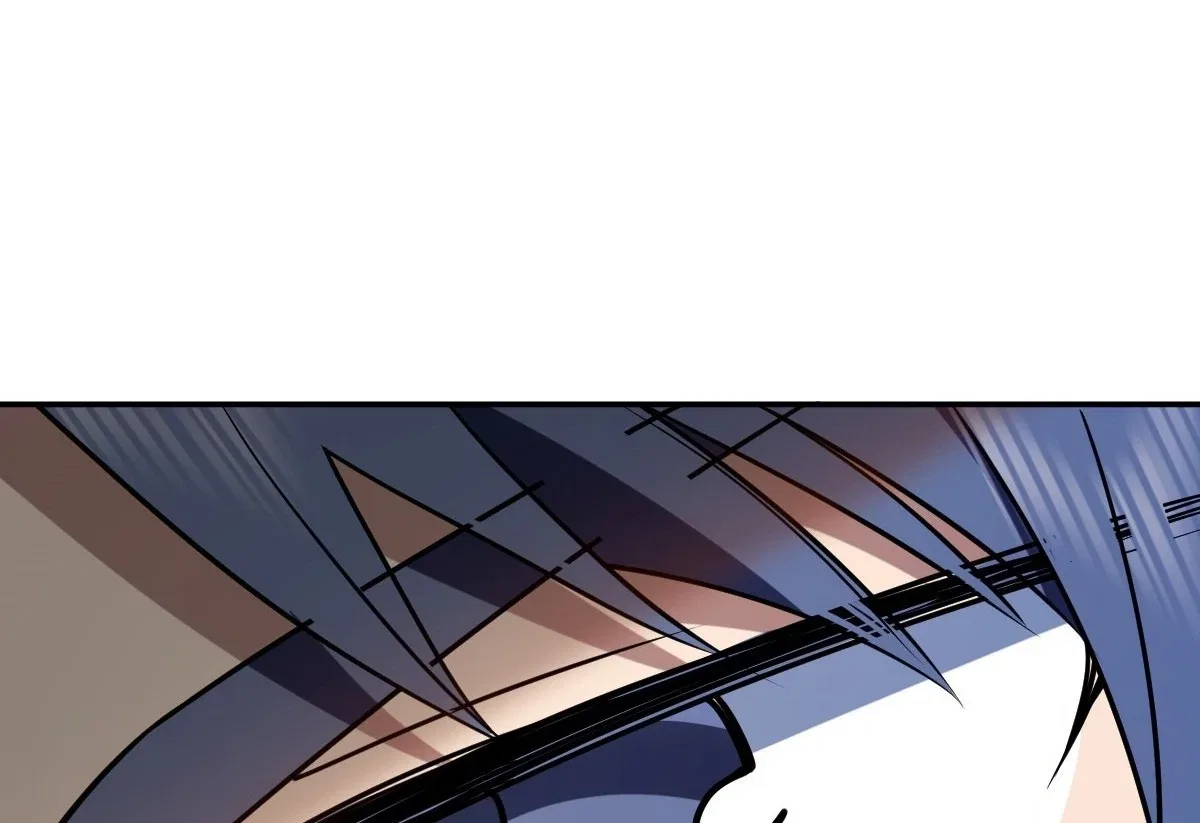 My Wife Is From a Thousand Years Ago Chapter 413 – Page 33