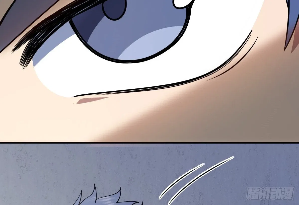 My Wife Is From a Thousand Years Ago Chapter 413 – Page 34