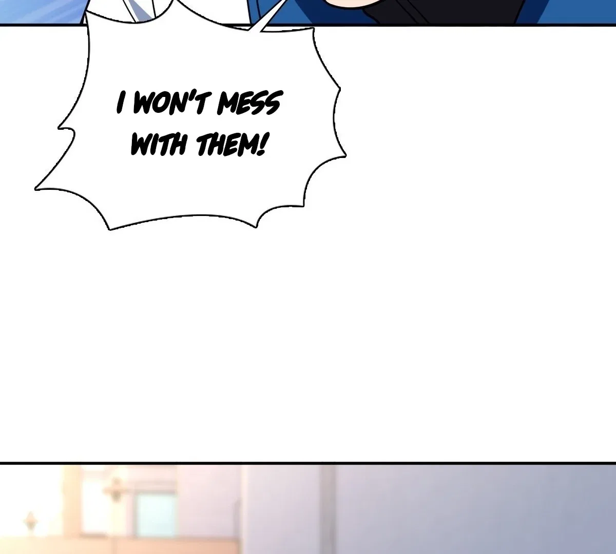 My Wife Is From a Thousand Years Ago Chapter 413 – Page 38