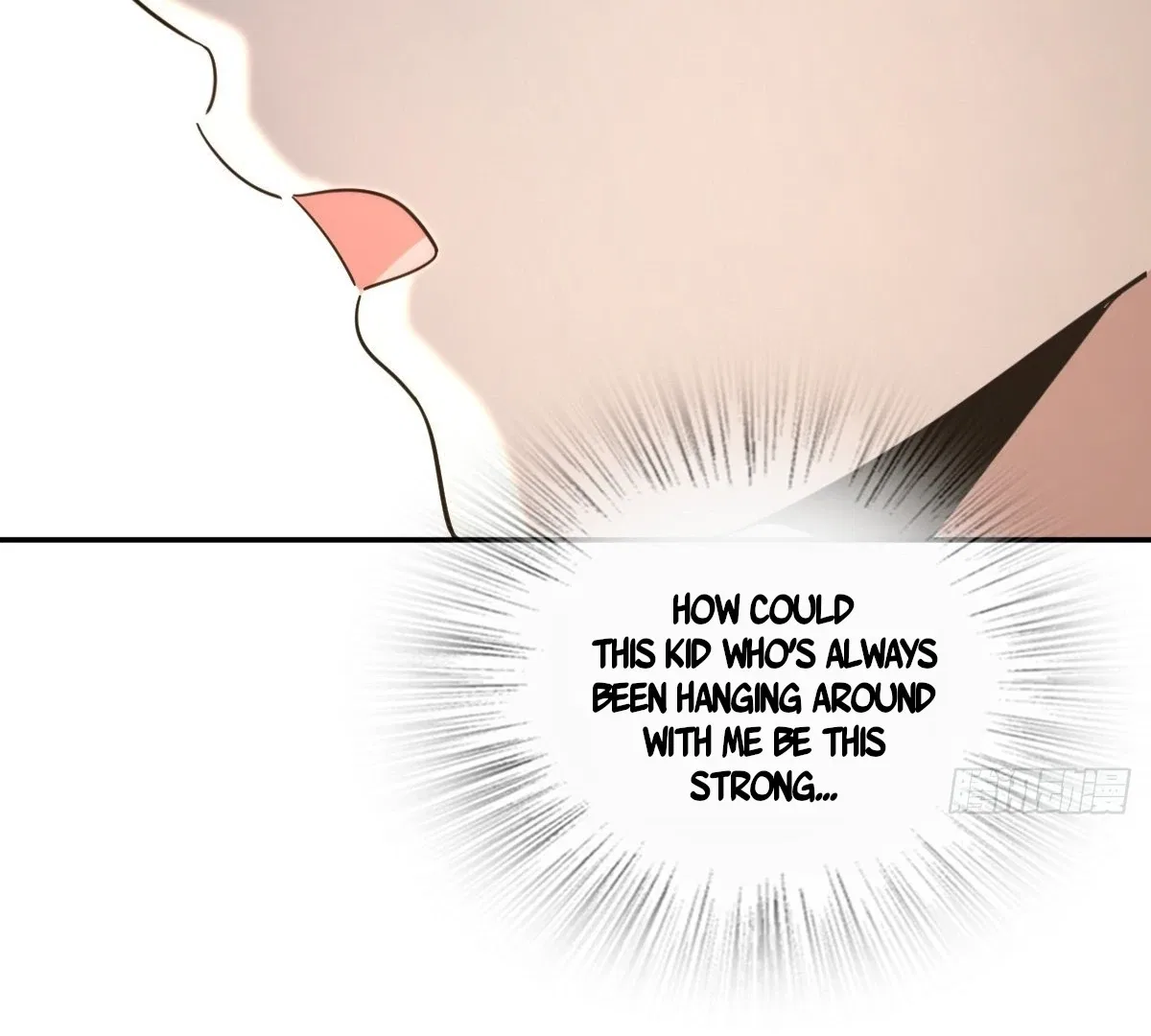 My Wife Is From a Thousand Years Ago Chapter 413 – Page 42