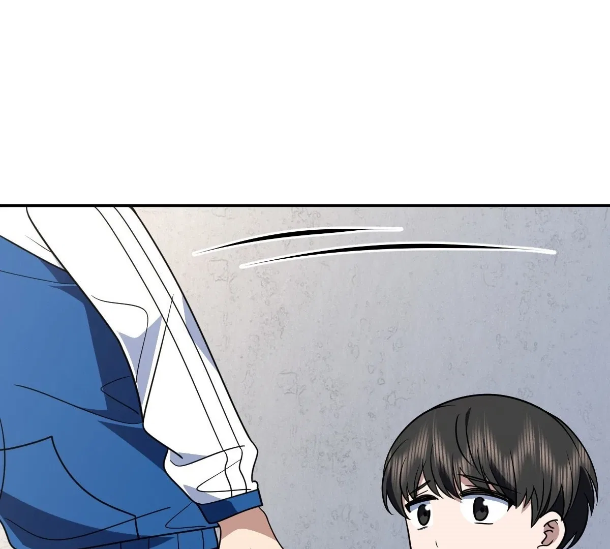 My Wife Is From a Thousand Years Ago Chapter 413 – Page 43
