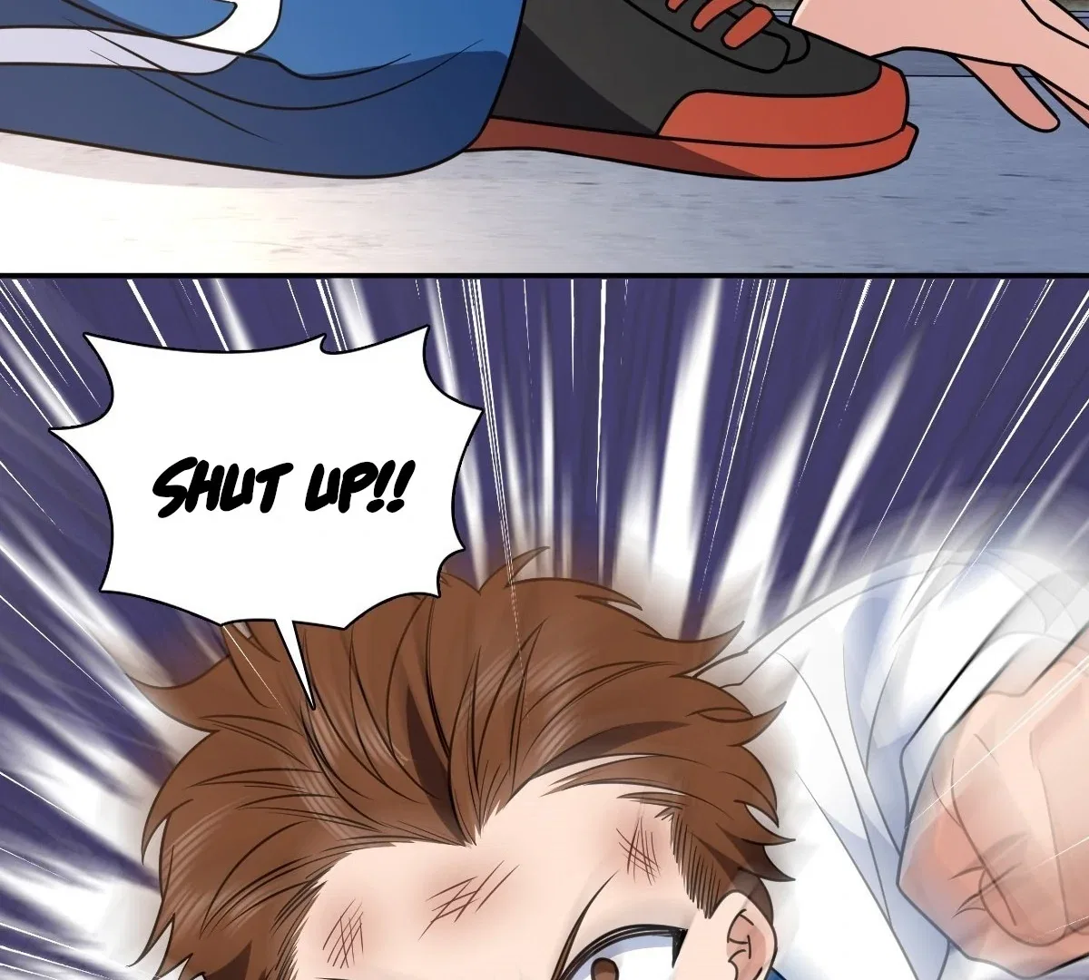 My Wife Is From a Thousand Years Ago Chapter 413 – Page 50
