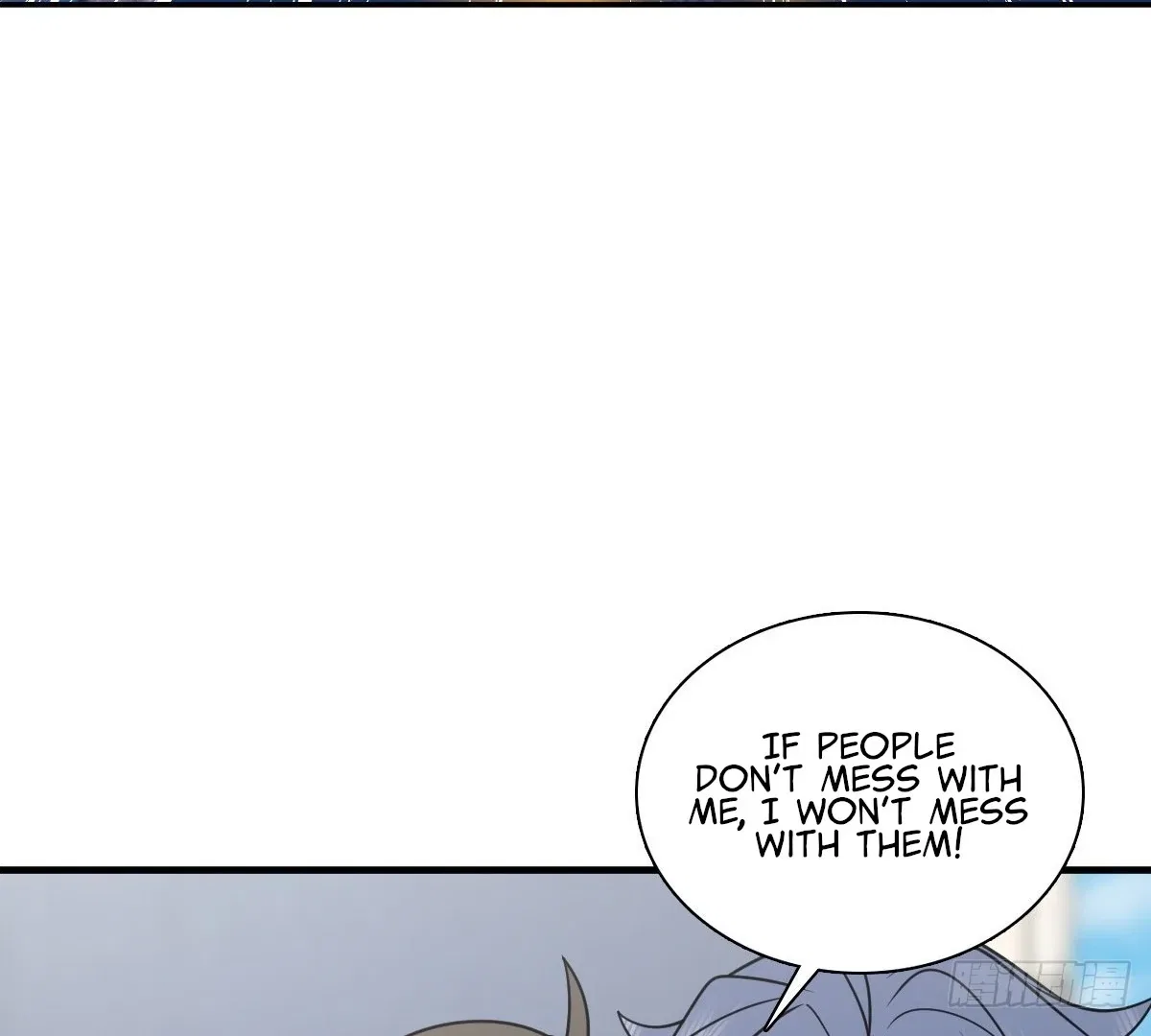 My Wife Is From a Thousand Years Ago Chapter 413 – Page 52