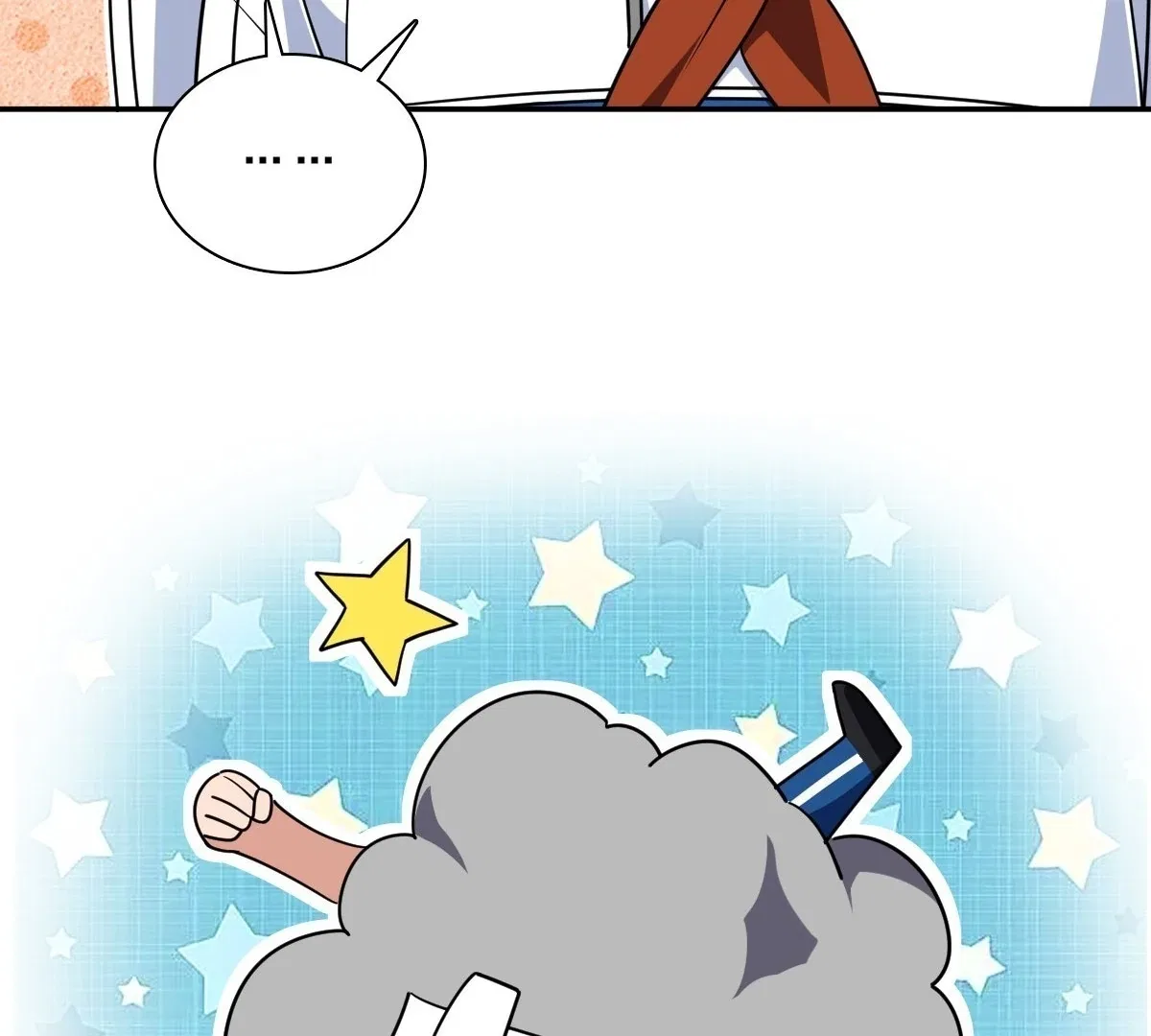 My Wife Is From a Thousand Years Ago Chapter 413 – Page 57