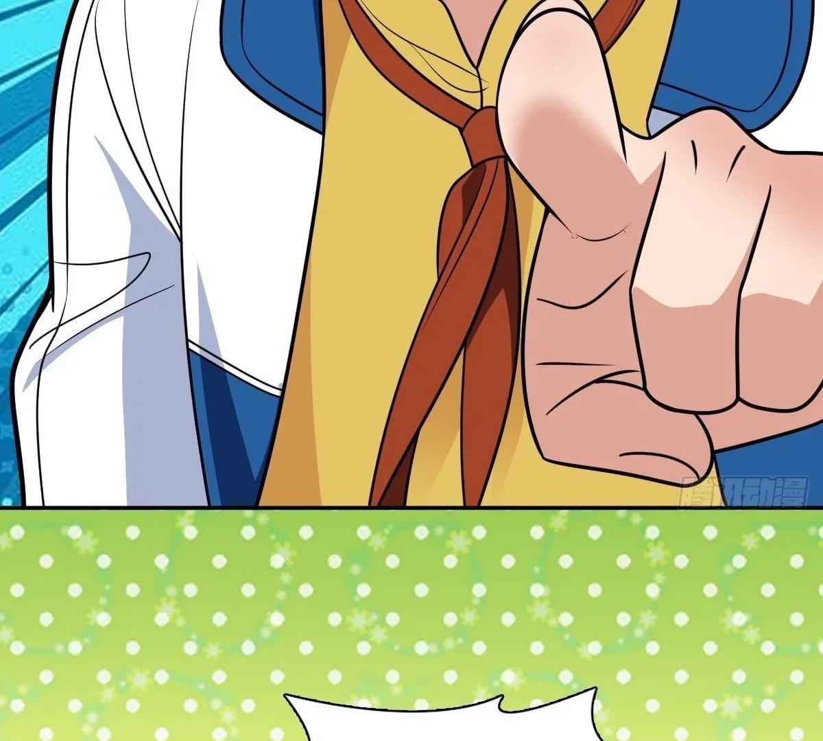 My Wife Is From a Thousand Years Ago Chapter 413 – Page 60
