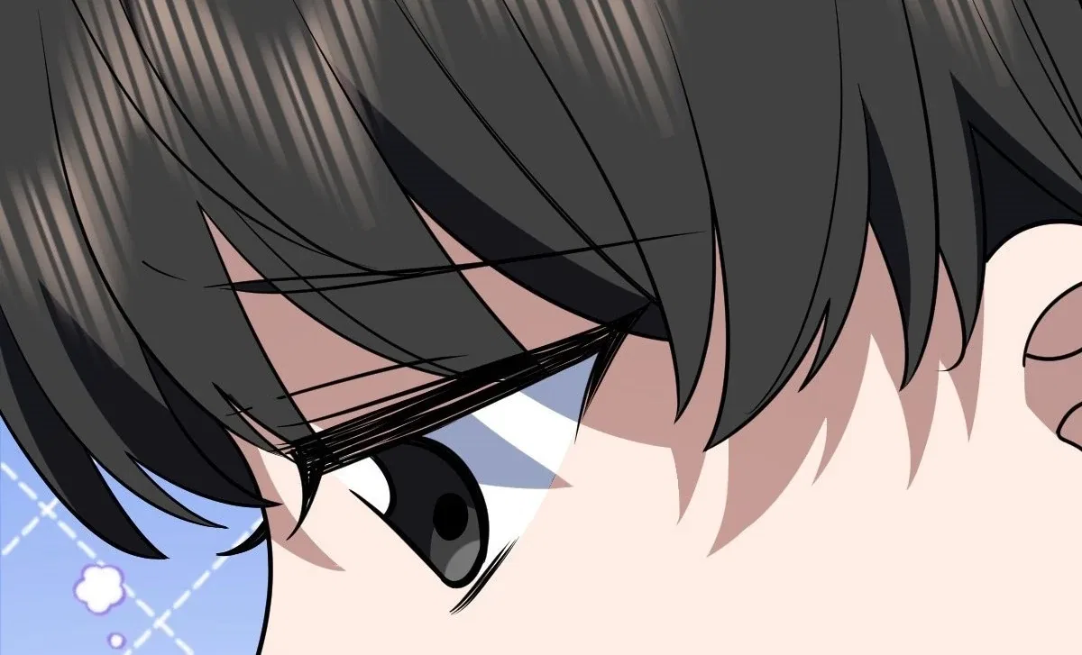 My Wife Is From a Thousand Years Ago Chapter 413 – Page 67