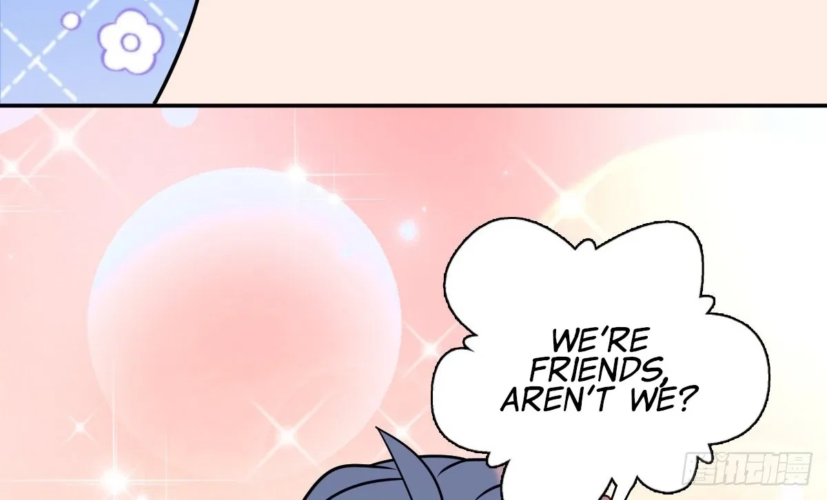 My Wife Is From a Thousand Years Ago Chapter 413 – Page 68