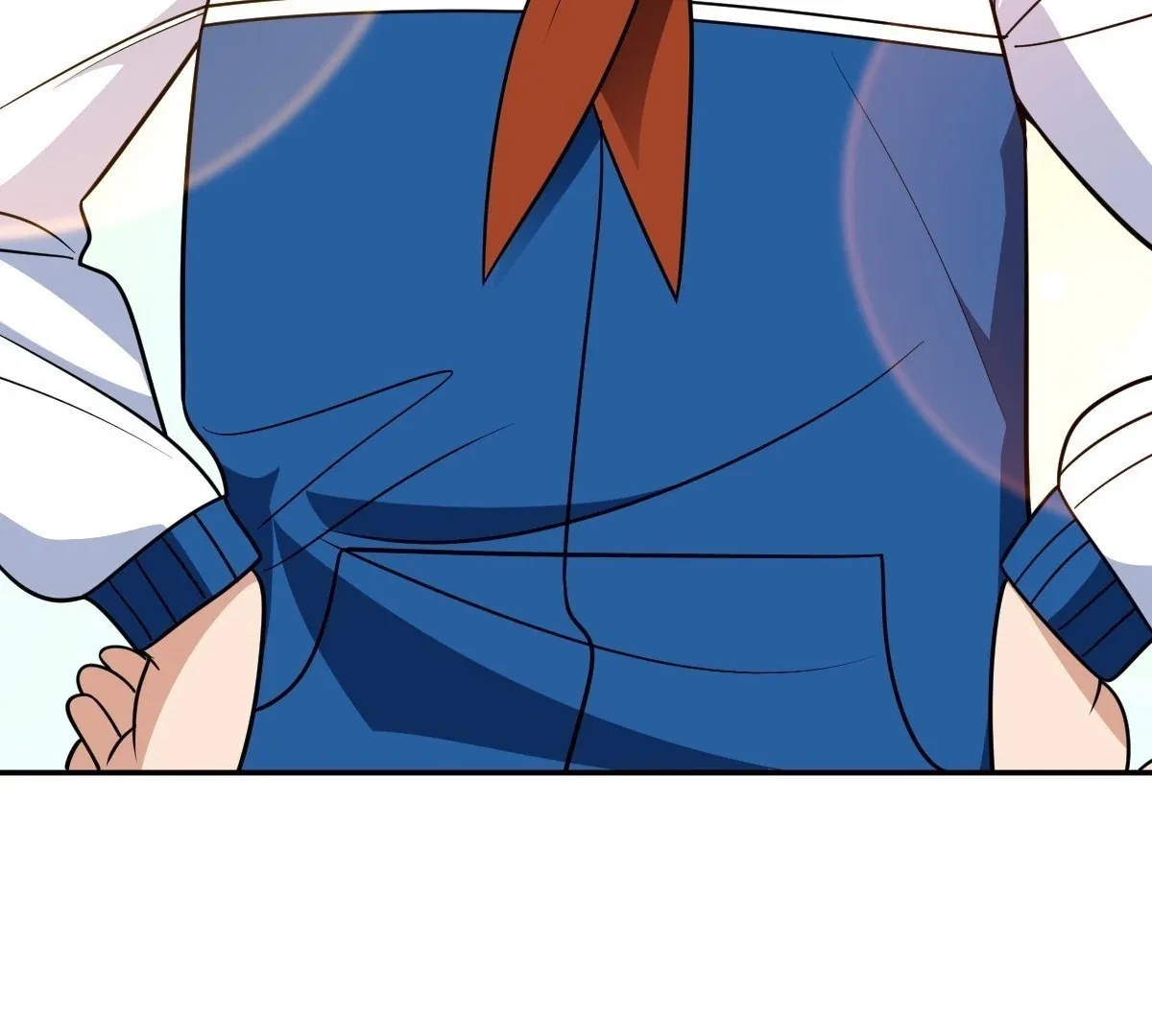 My Wife Is From a Thousand Years Ago Chapter 413 – Page 70