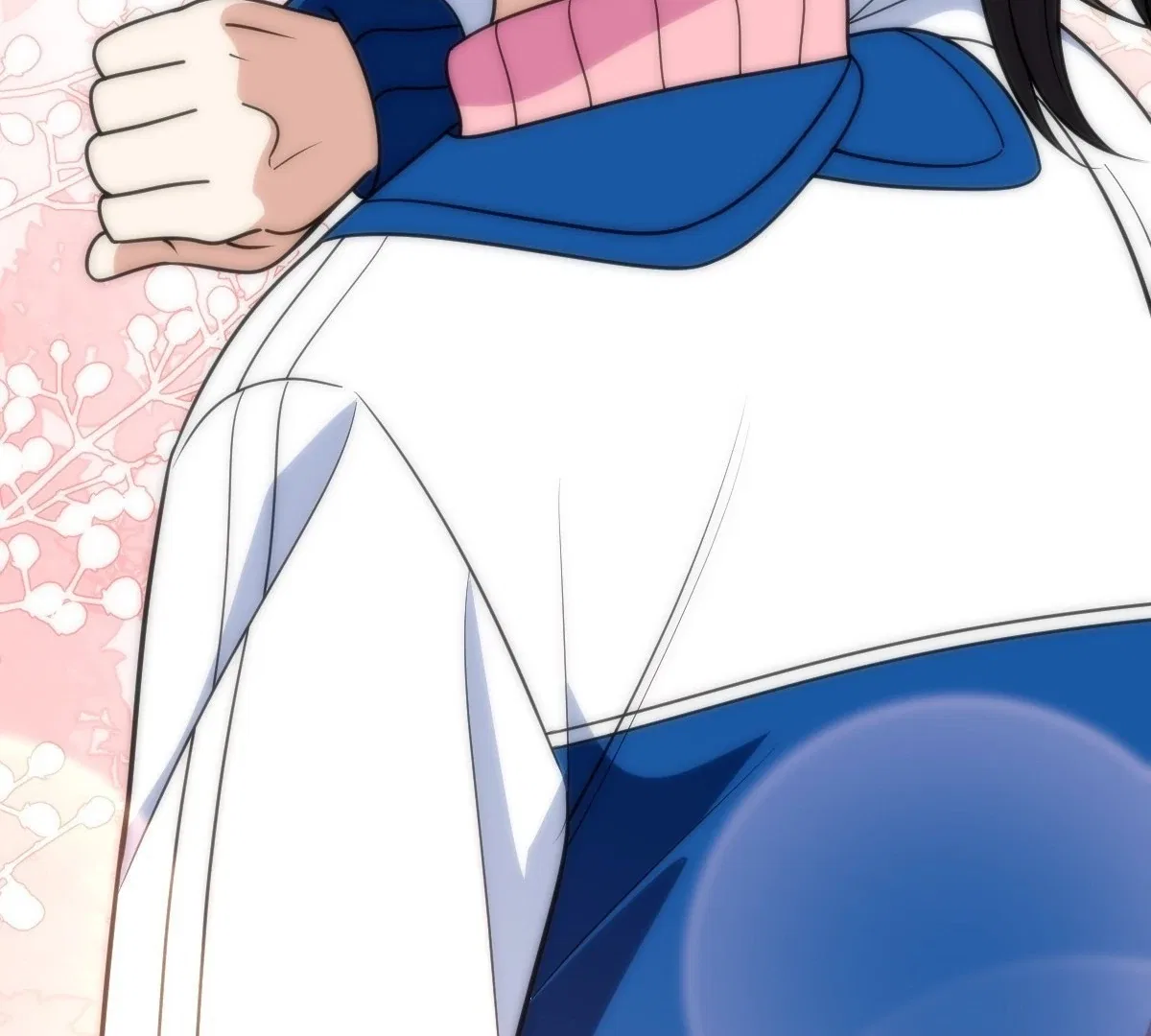 My Wife Is From a Thousand Years Ago Chapter 413 – Page 73