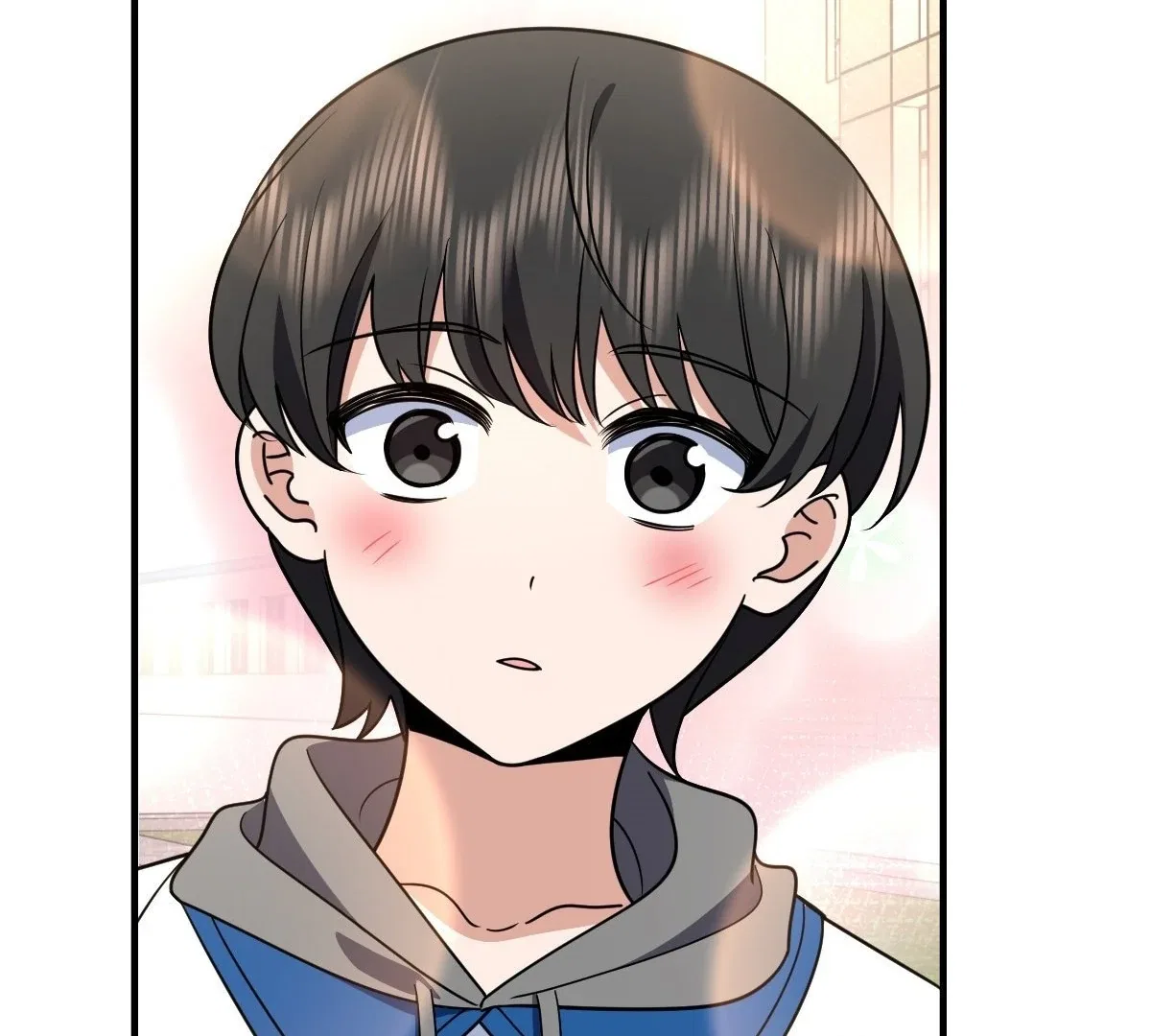 My Wife Is From a Thousand Years Ago Chapter 413 – Page 75