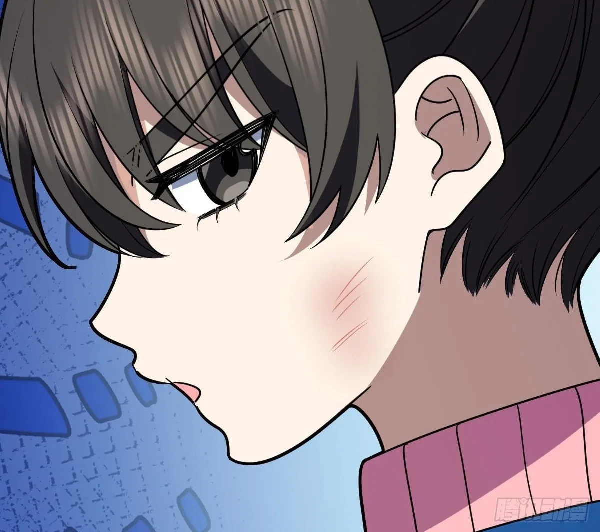 My Wife Is From a Thousand Years Ago Chapter 413 – Page 78