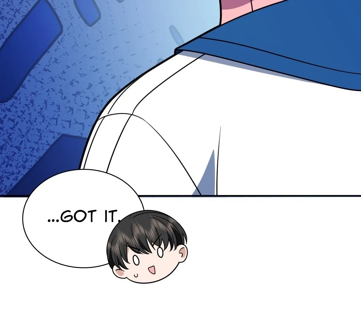 My Wife Is From a Thousand Years Ago Chapter 413 – Page 79