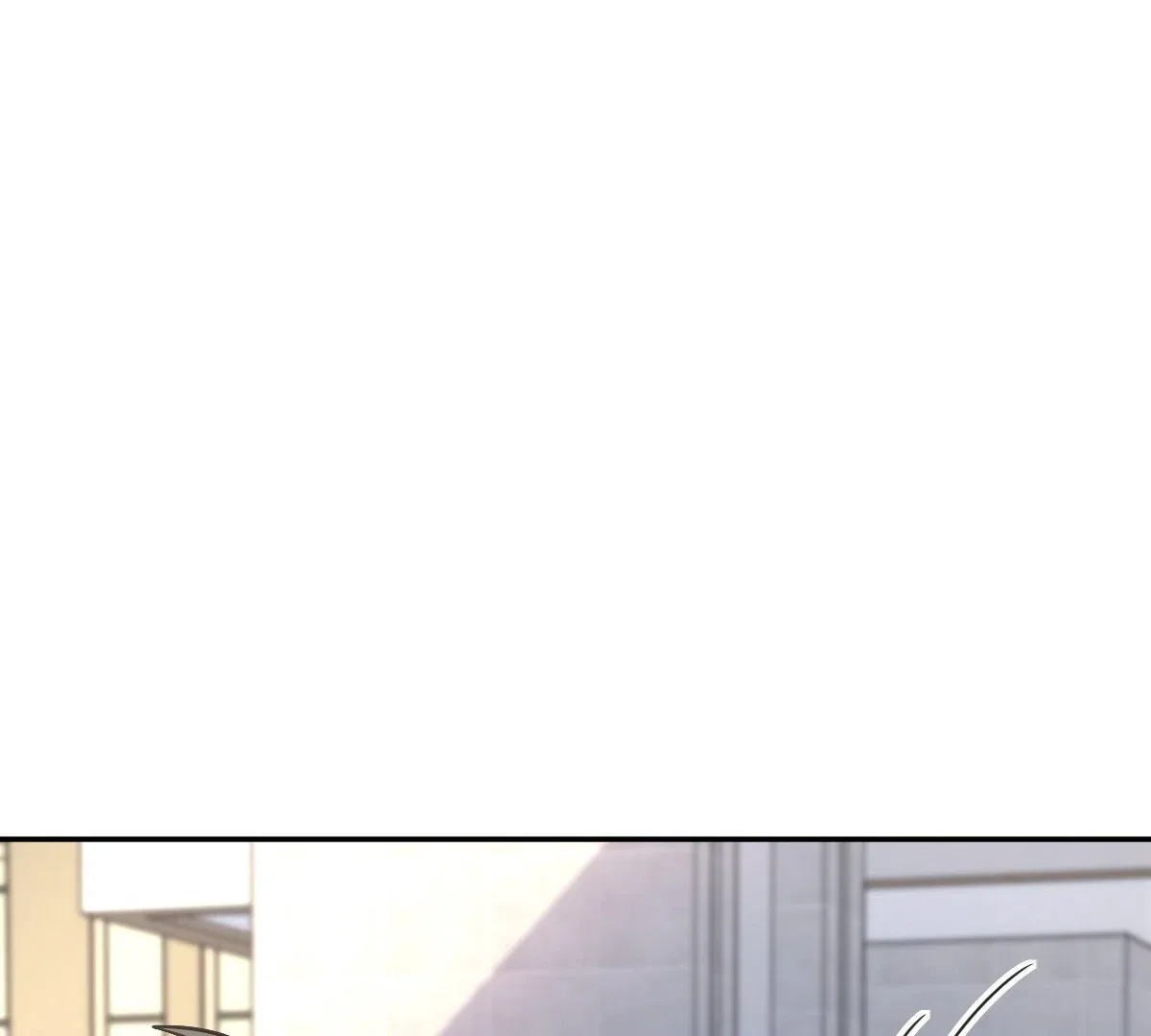 My Wife Is From a Thousand Years Ago Chapter 413 – Page 83
