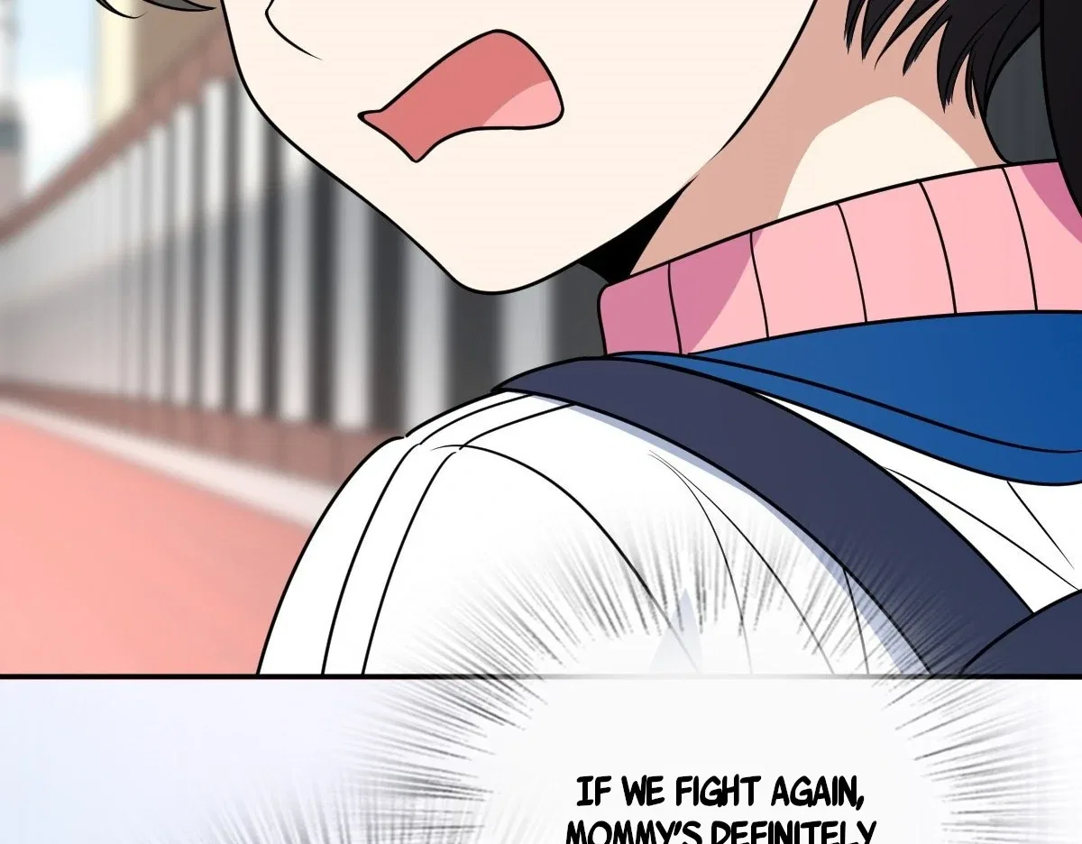 My Wife Is From a Thousand Years Ago Chapter 413 – Page 89
