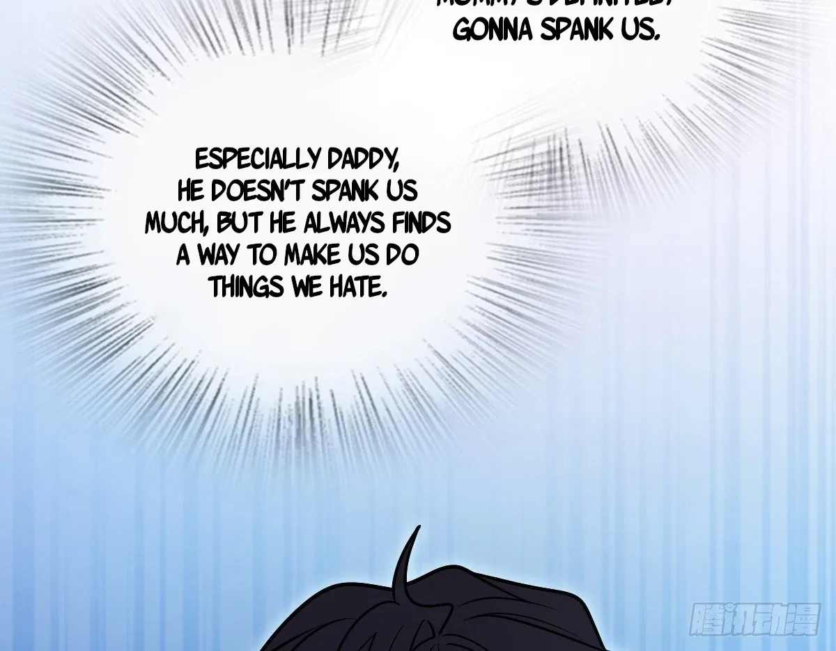 My Wife Is From a Thousand Years Ago Chapter 413 – Page 90