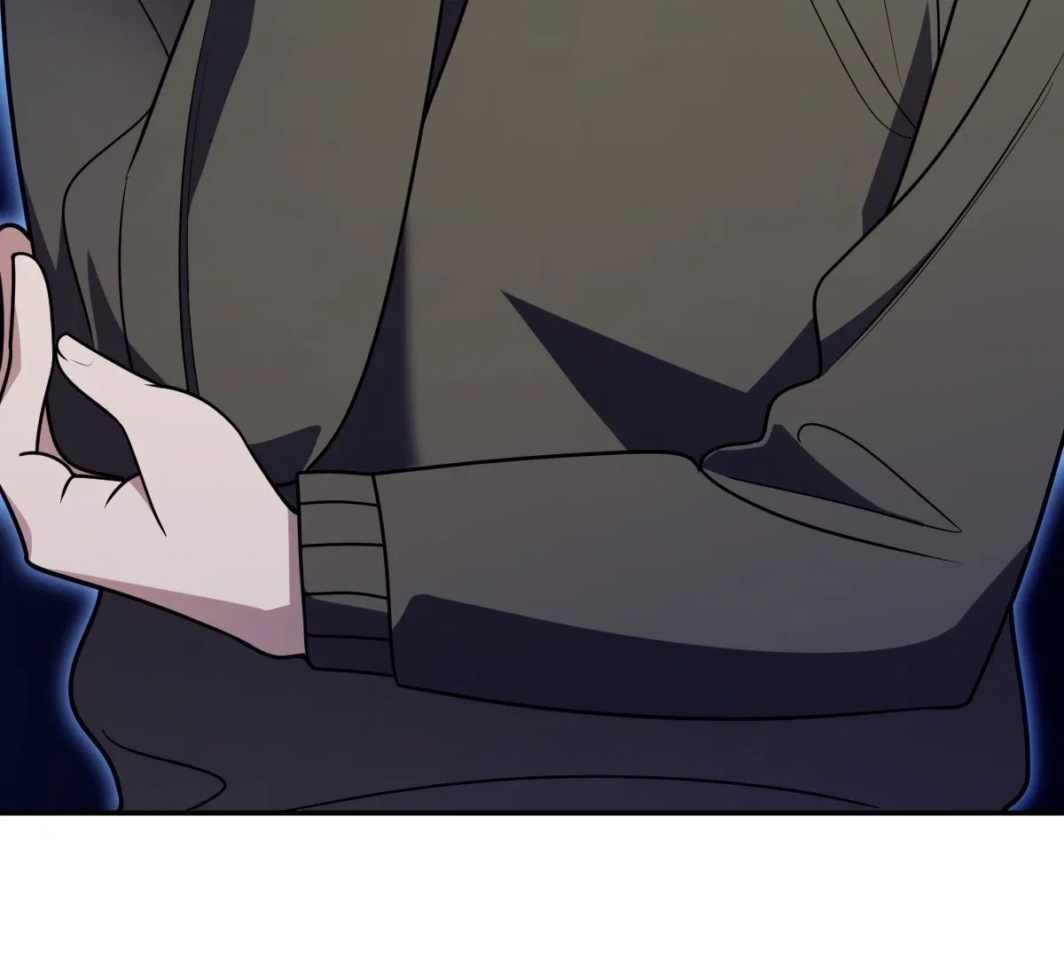 My Wife Is From a Thousand Years Ago Chapter 413 – Page 92