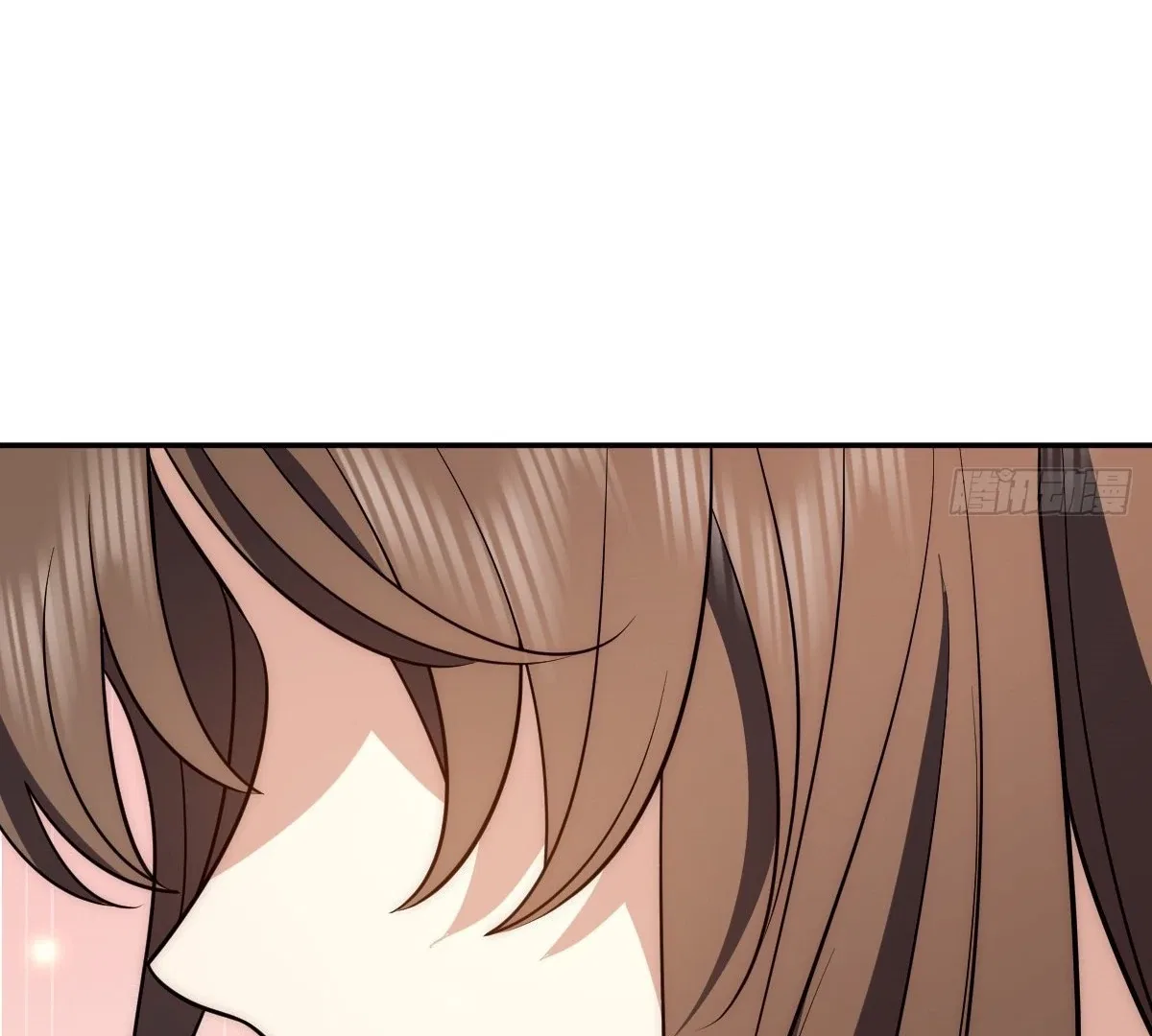 My Wife Is From a Thousand Years Ago Chapter 413 – Page 96