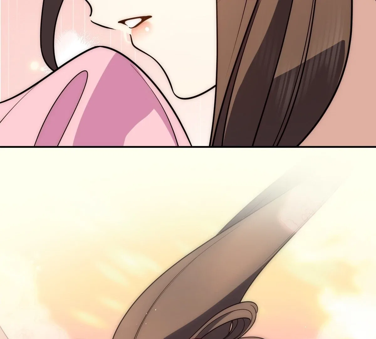 My Wife Is From a Thousand Years Ago Chapter 413 – Page 97
