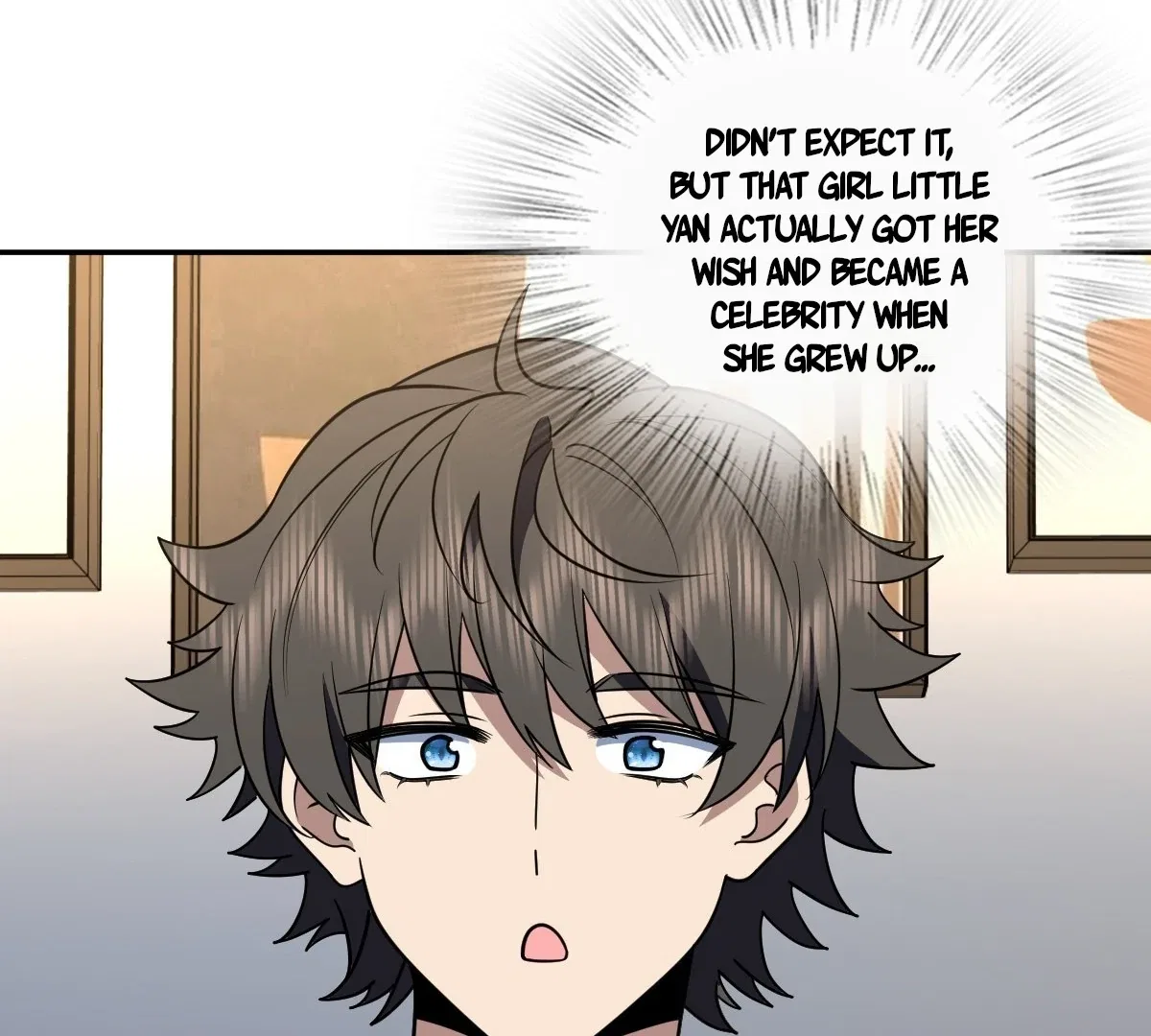 My Wife Is From a Thousand Years Ago Chapter 413 – Page 101
