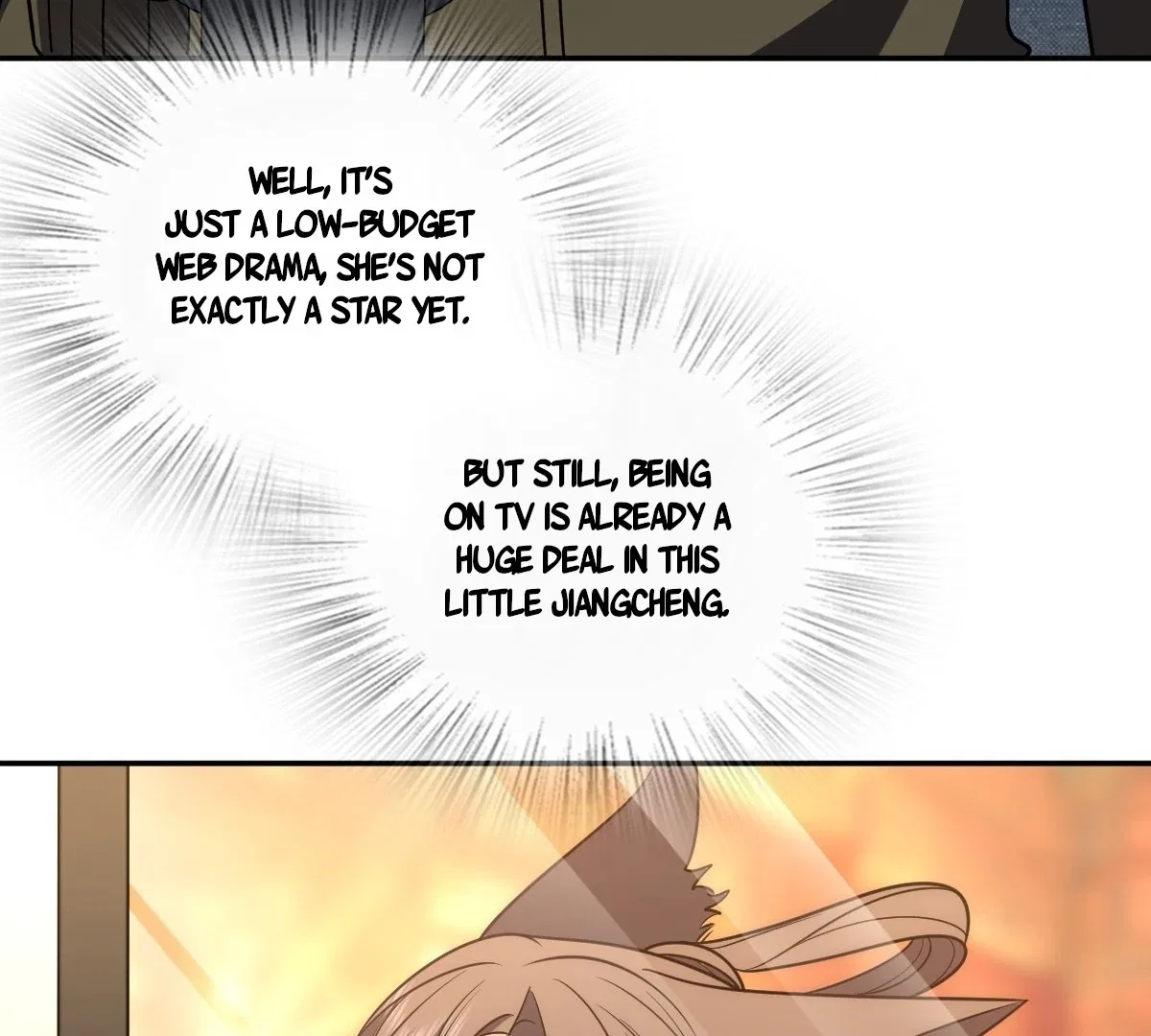 My Wife Is From a Thousand Years Ago Chapter 413 – Page 103
