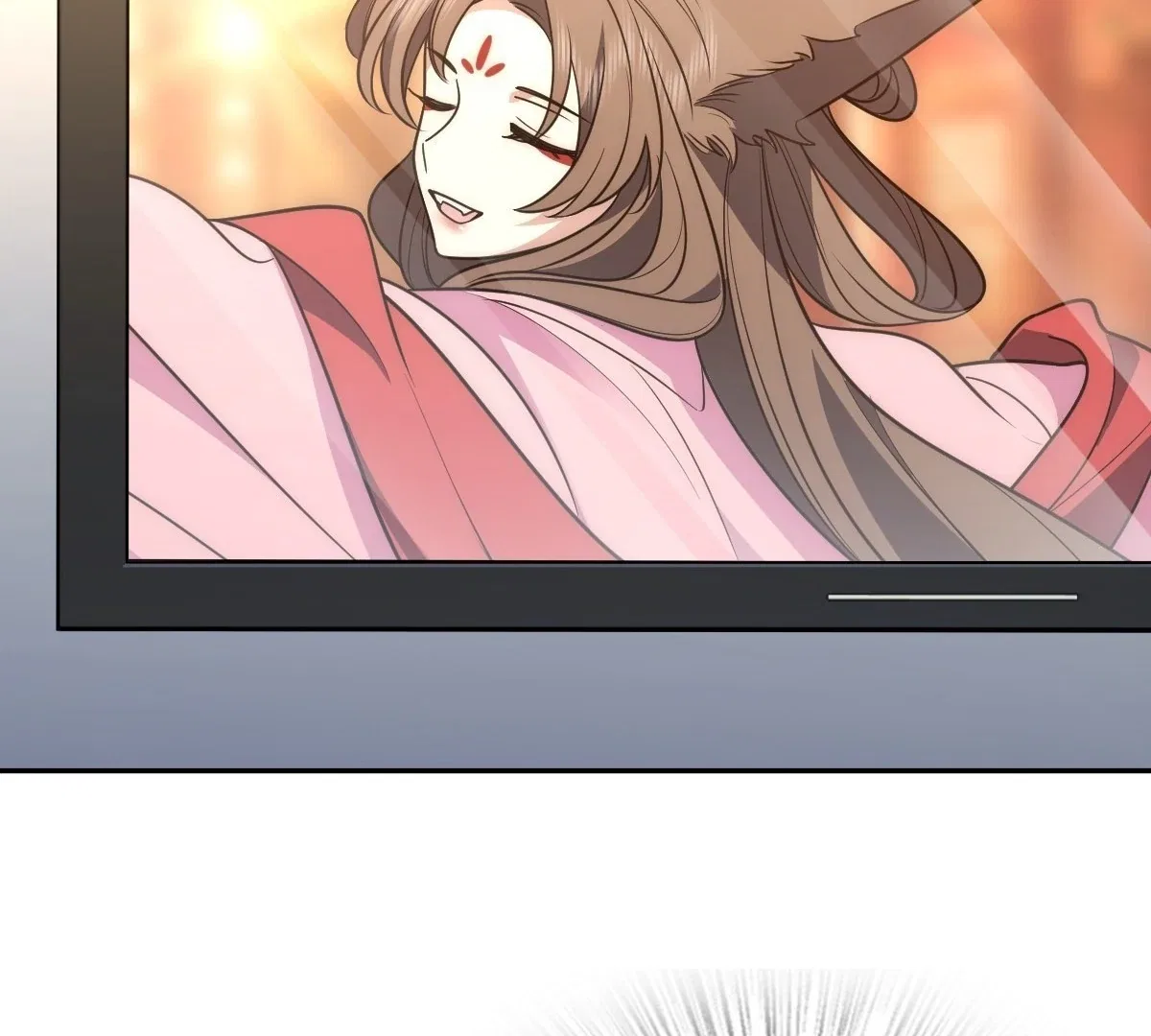 My Wife Is From a Thousand Years Ago Chapter 413 – Page 104