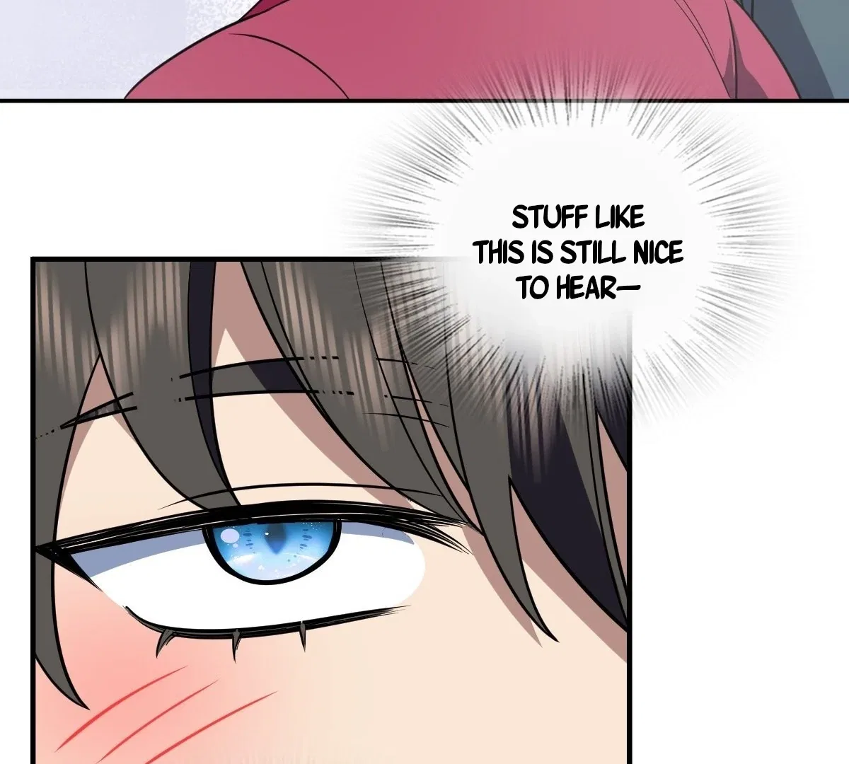 My Wife Is From a Thousand Years Ago Chapter 413 – Page 106