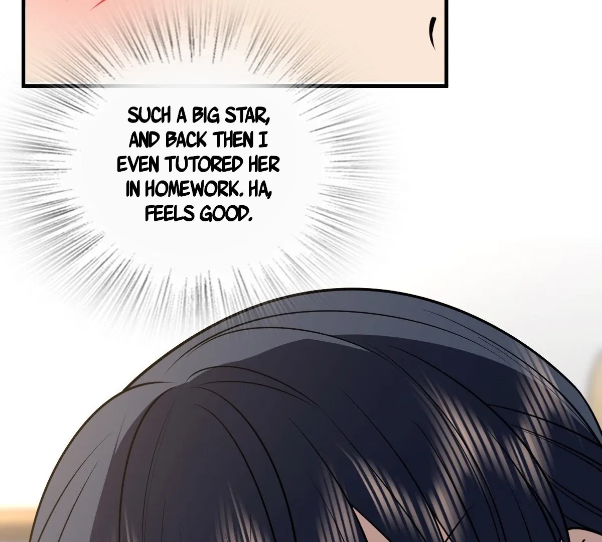 My Wife Is From a Thousand Years Ago Chapter 413 – Page 107