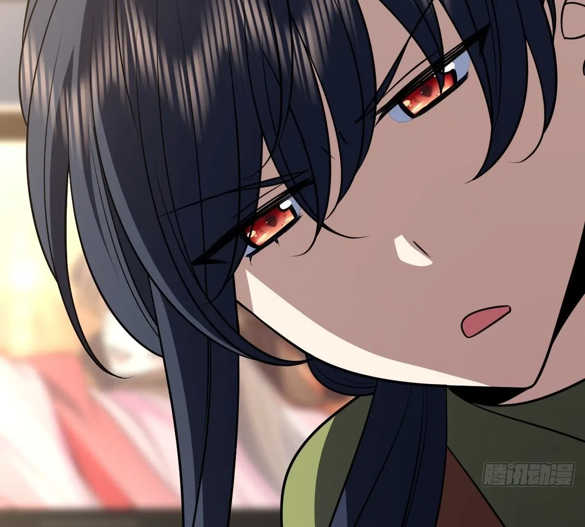 My Wife Is From a Thousand Years Ago Chapter 413 – Page 108