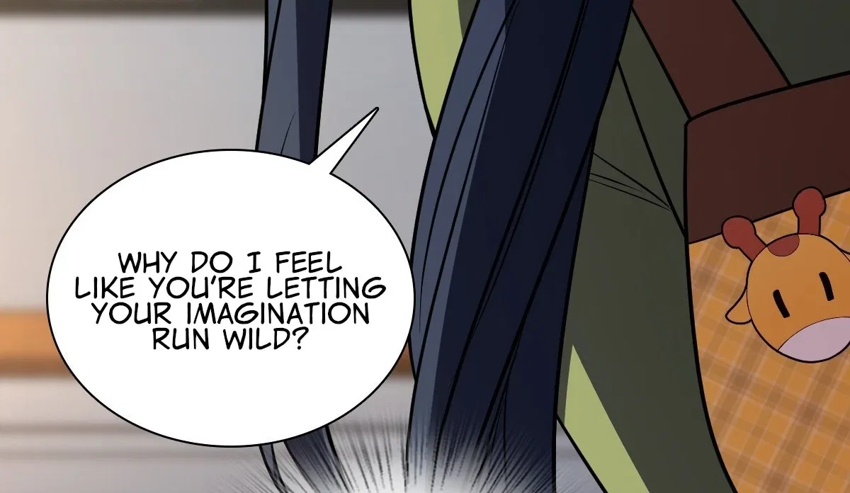 My Wife Is From a Thousand Years Ago Chapter 413 – Page 109