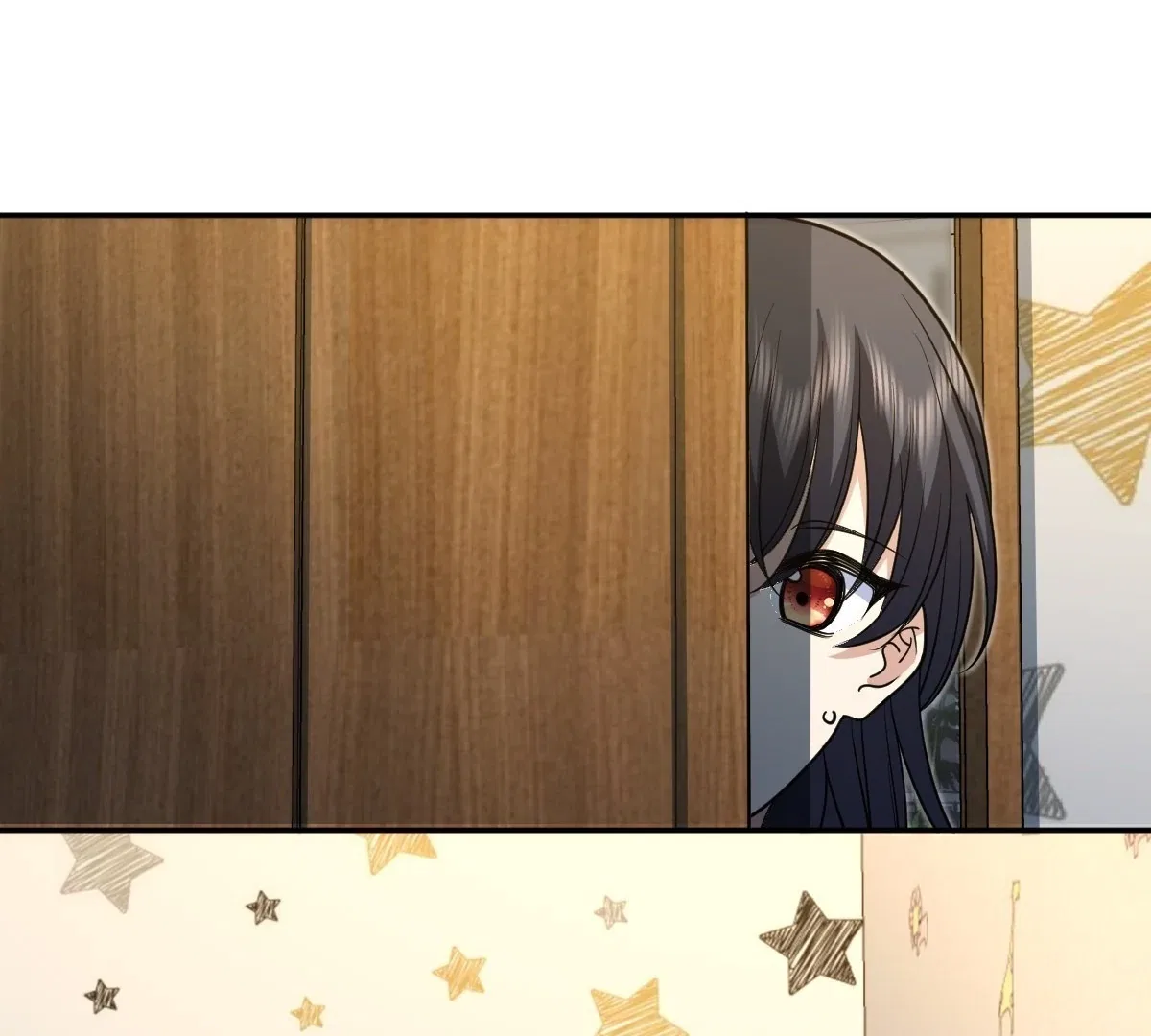 My Wife Is From a Thousand Years Ago Chapter 412 – Page 2