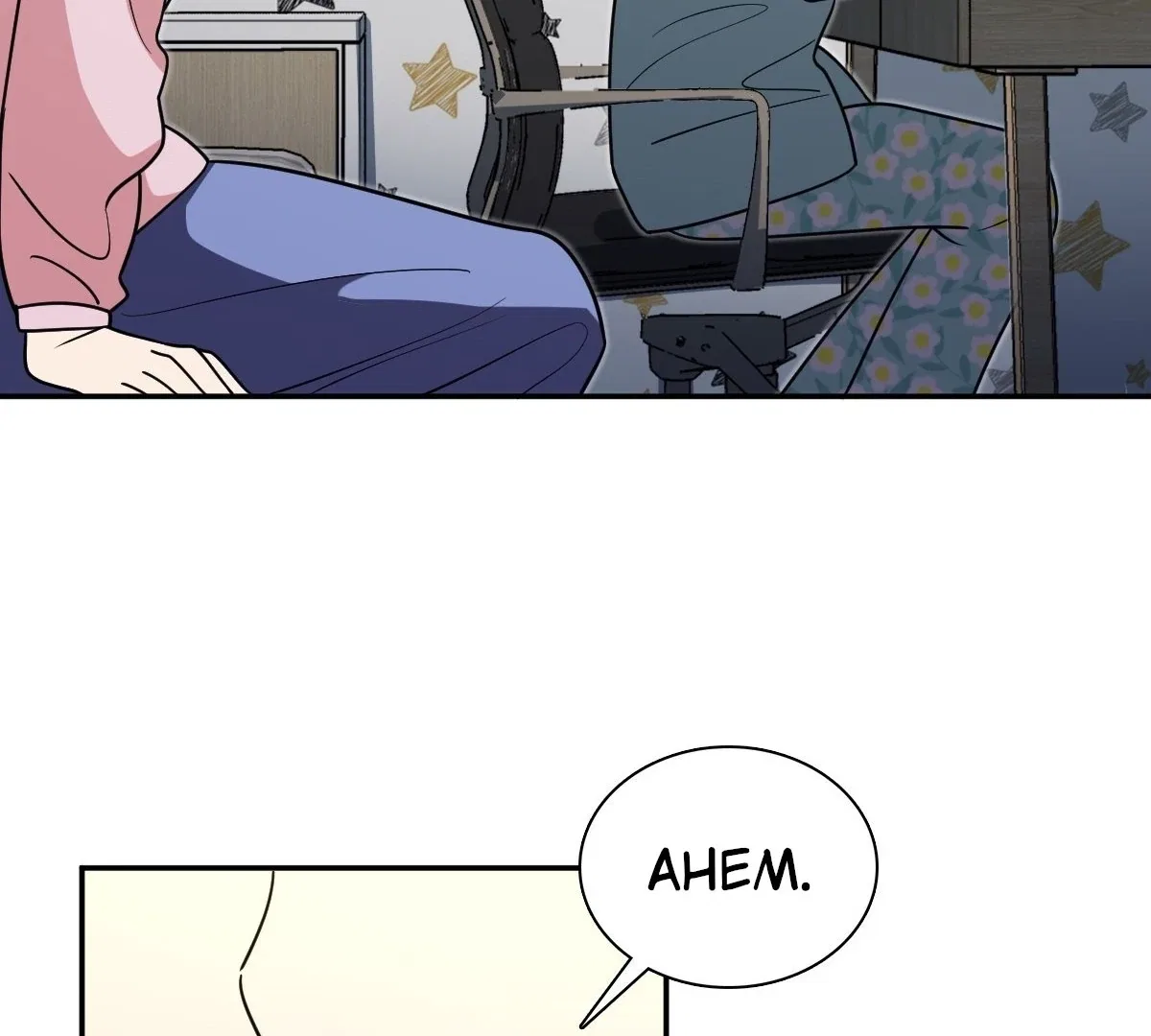 My Wife Is From a Thousand Years Ago Chapter 412 – Page 7