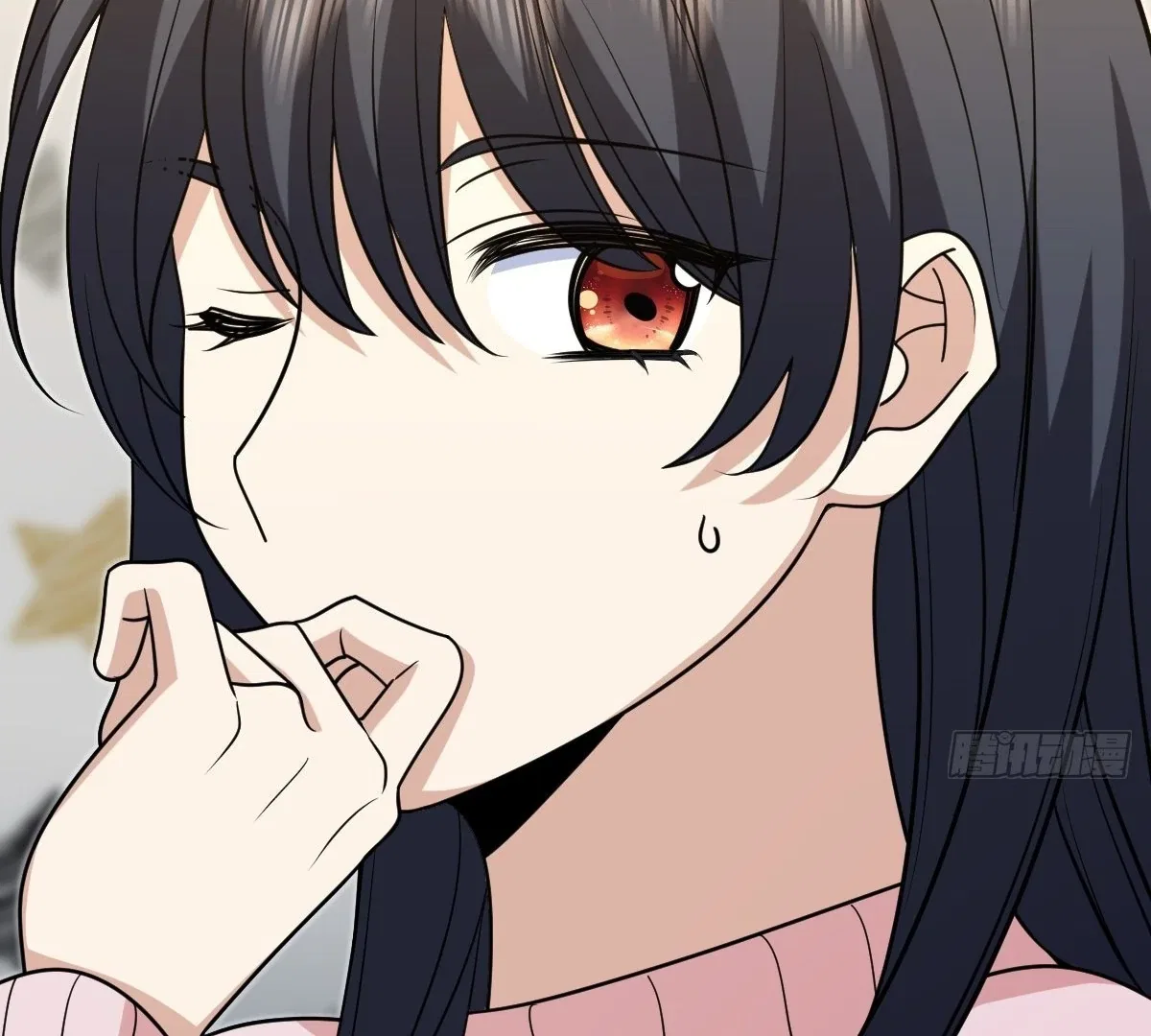 My Wife Is From a Thousand Years Ago Chapter 412 – Page 9