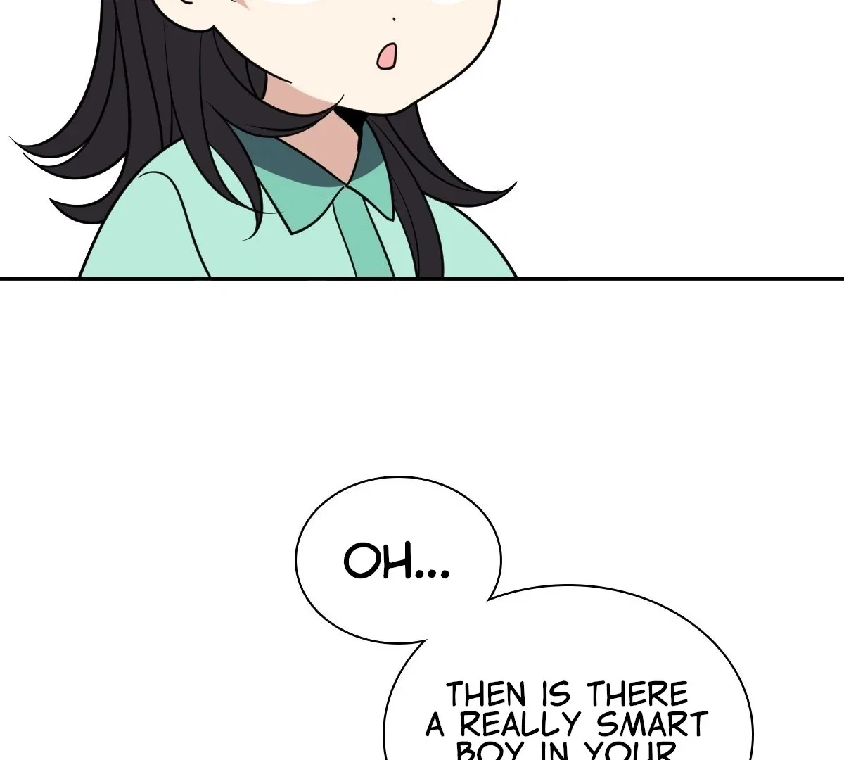 My Wife Is From a Thousand Years Ago Chapter 412 – Page 13