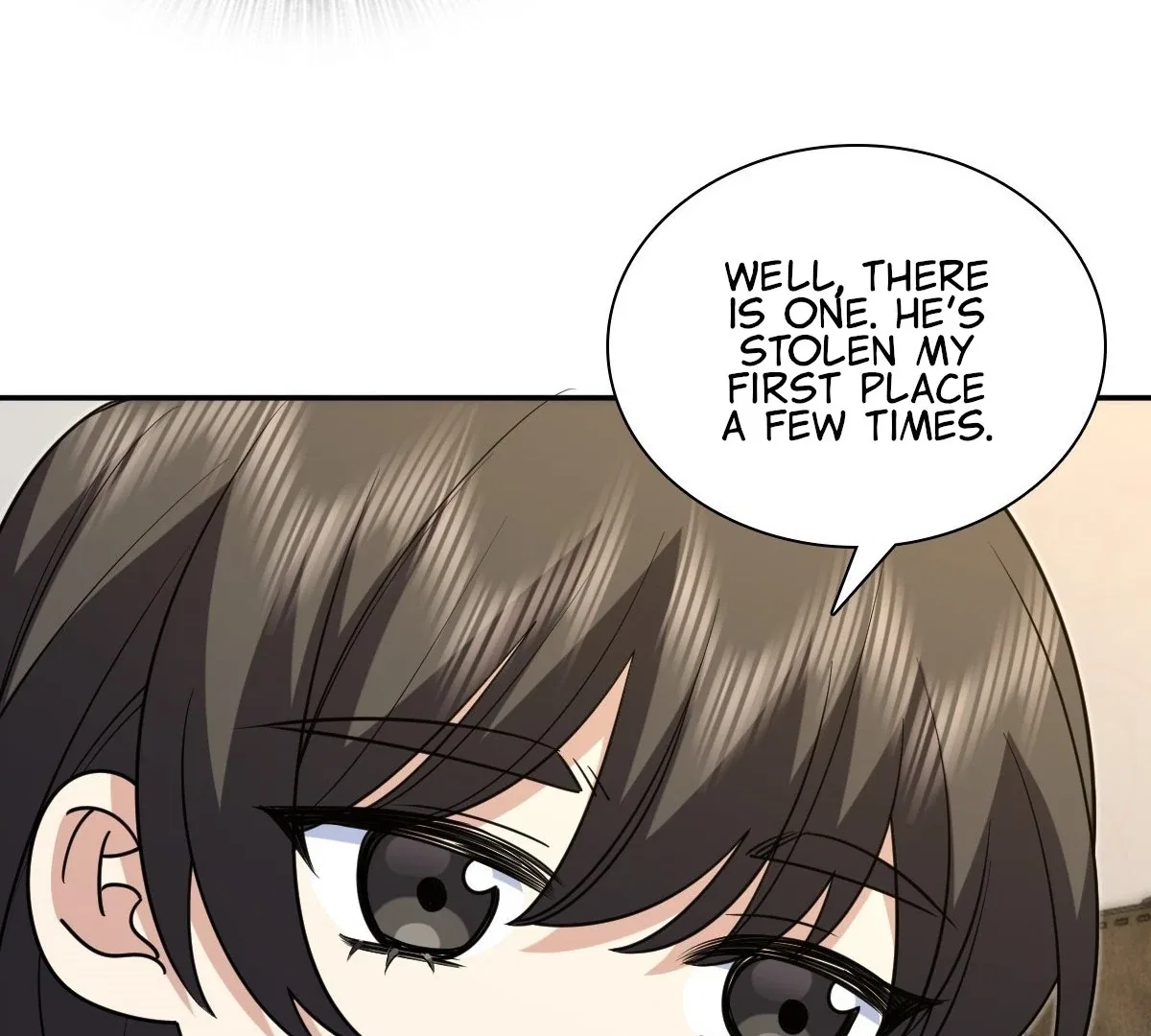 My Wife Is From a Thousand Years Ago Chapter 412 – Page 15