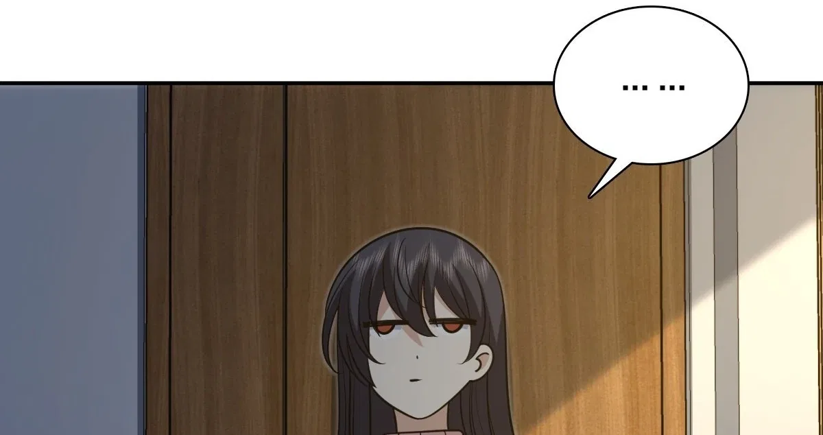 My Wife Is From a Thousand Years Ago Chapter 412 – Page 20