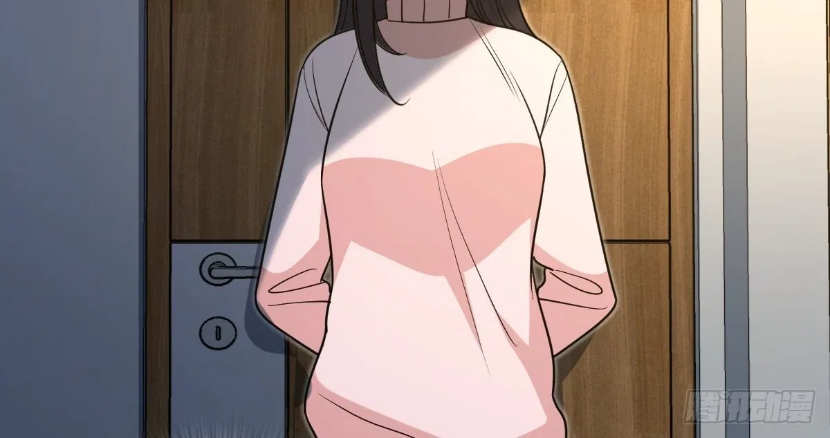 My Wife Is From a Thousand Years Ago Chapter 412 – Page 21
