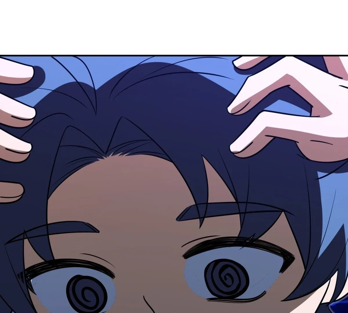 My Wife Is From a Thousand Years Ago Chapter 412 – Page 25