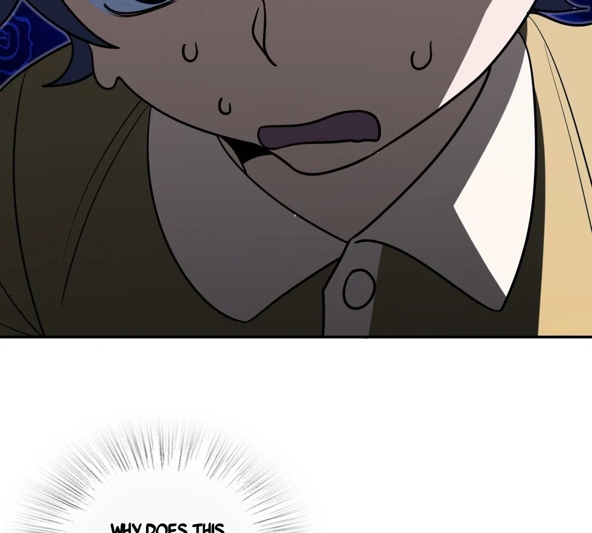 My Wife Is From a Thousand Years Ago Chapter 412 – Page 26