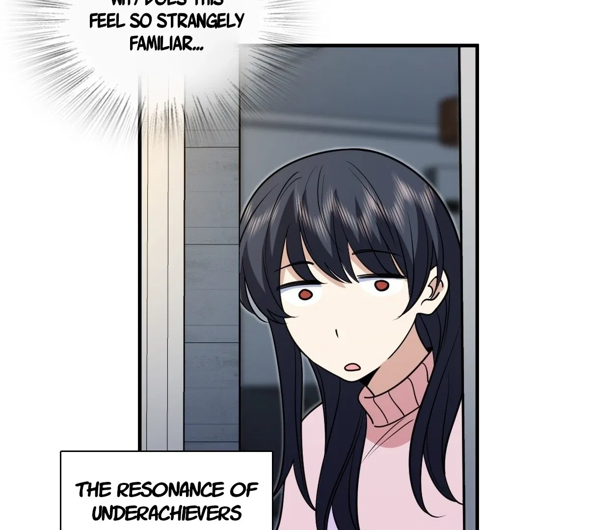 My Wife Is From a Thousand Years Ago Chapter 412 – Page 27