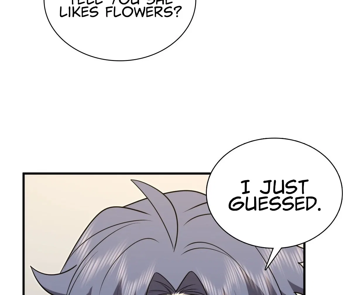 My Wife Is From a Thousand Years Ago Chapter 412 – Page 30