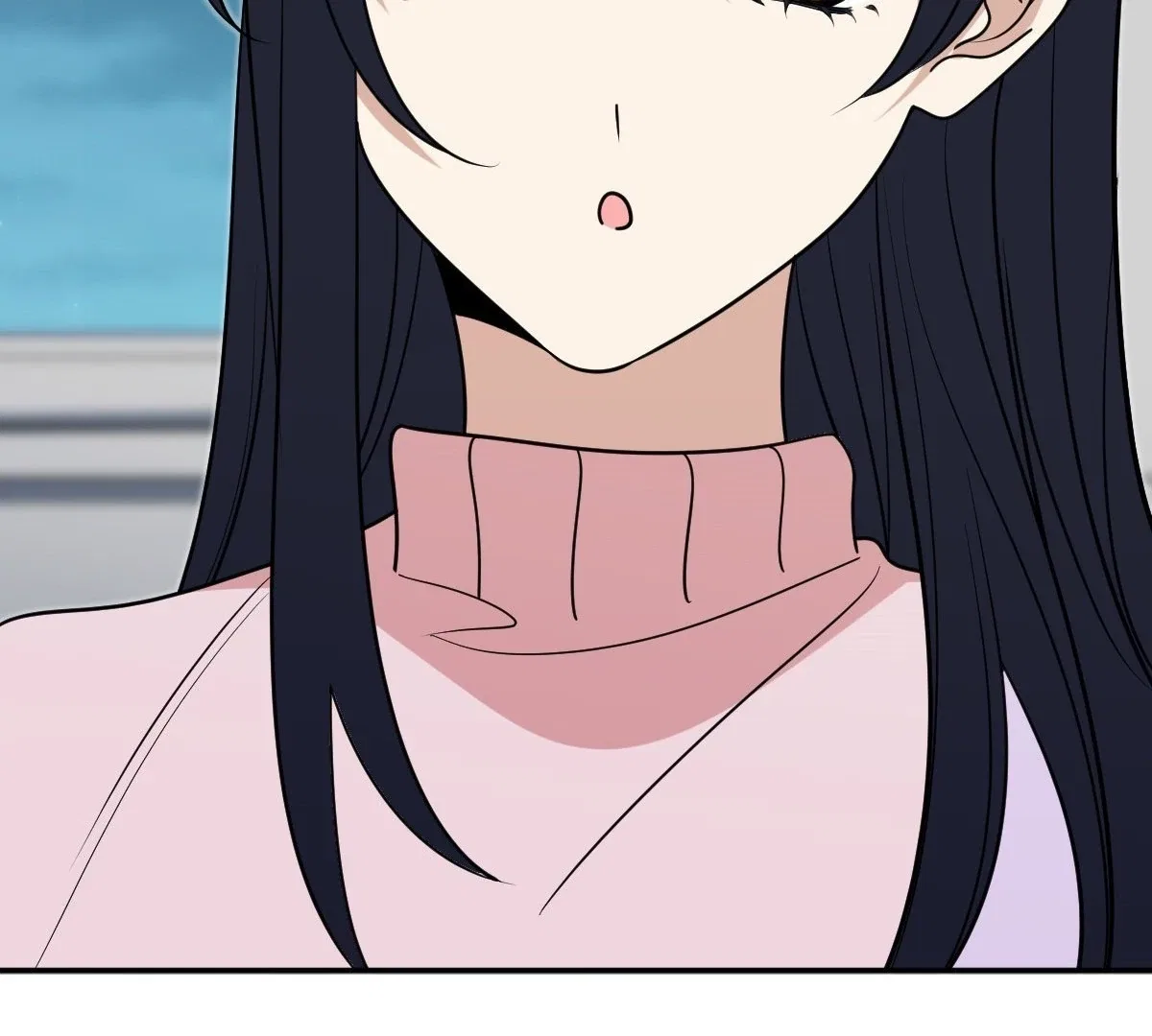 My Wife Is From a Thousand Years Ago Chapter 412 – Page 36