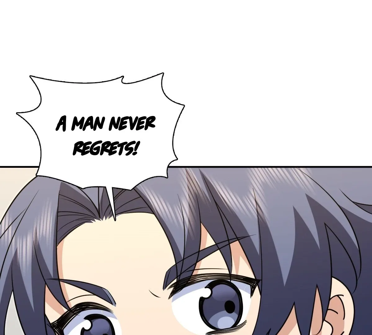 My Wife Is From a Thousand Years Ago Chapter 412 – Page 37
