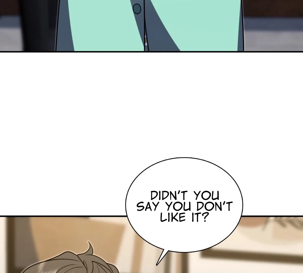 My Wife Is From a Thousand Years Ago Chapter 412 – Page 45